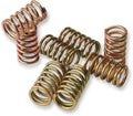 CLUTCH SPRING KIT YZ125/YZ250F