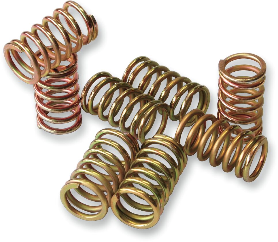 CLUTCH SPRING KIT YZ125/YZ250F