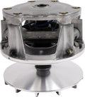 PRIMARY CLUTCH (NON EBS) POL M