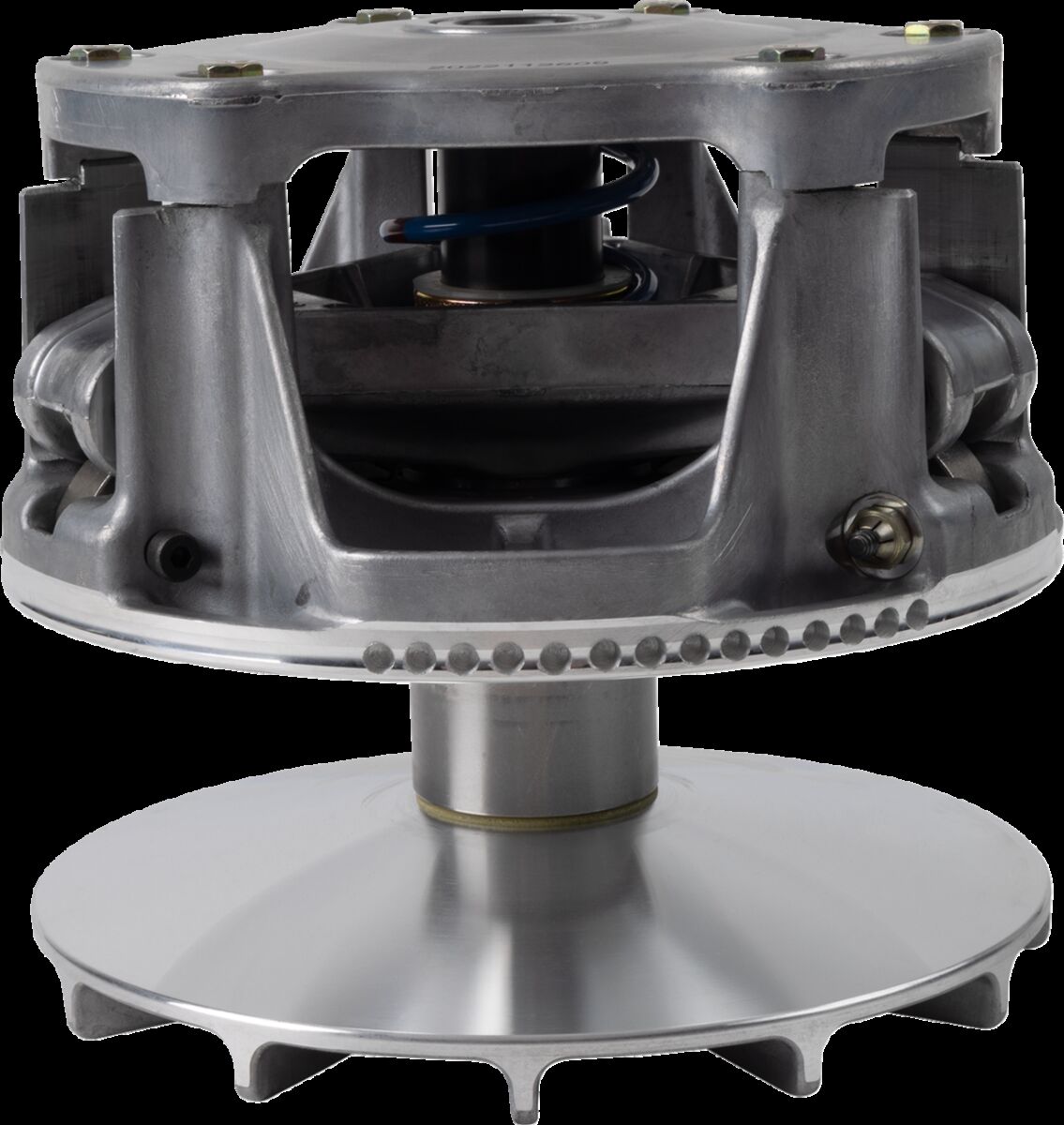 PRIMARY CLUTCH (NON EBS) POL M