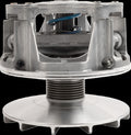 PRIMARY CLUTCH (EBS) POL MSE