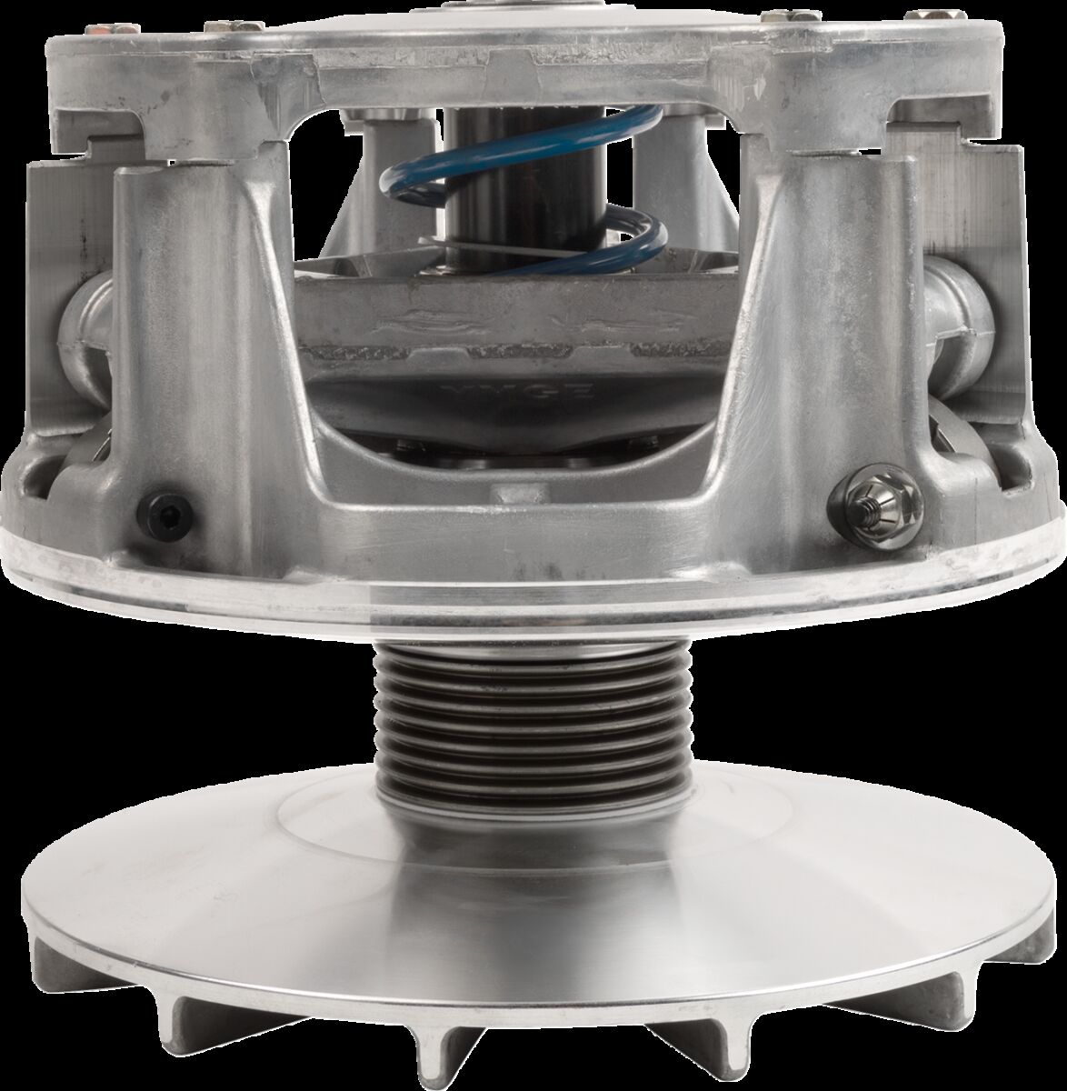 PRIMARY CLUTCH (EBS) POL MSE