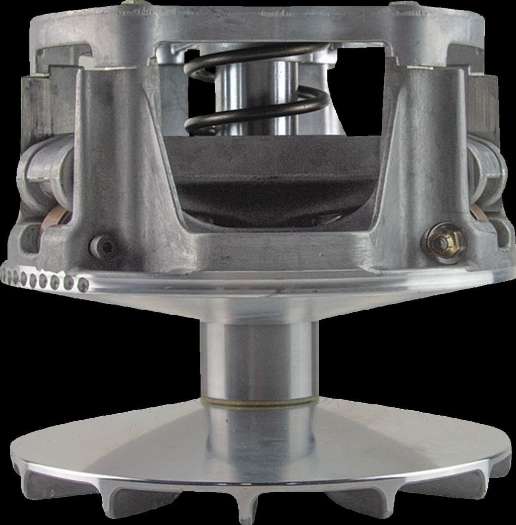 PRIMARY CLUTCH (NON EBS) POL M