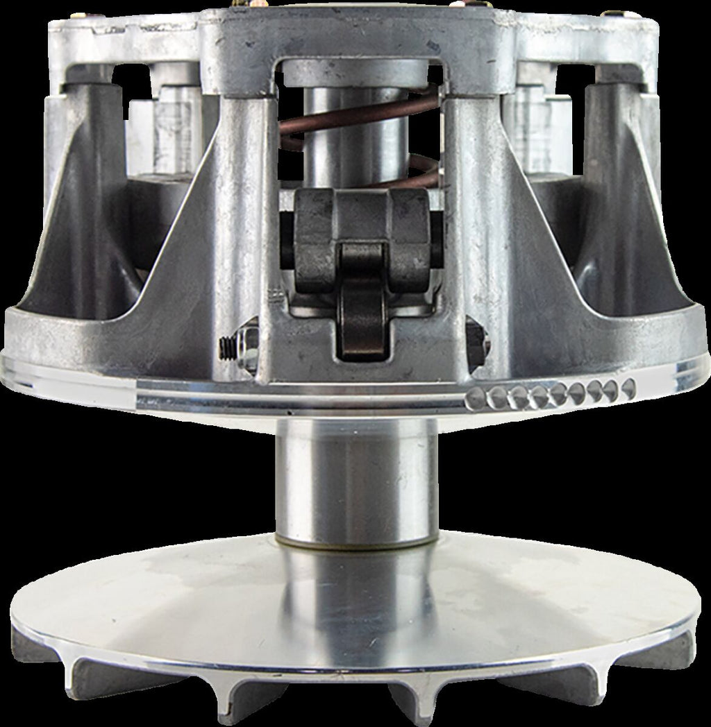 PRIMARY CLUTCH (EBS) POL MSE