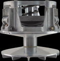 PRIMARY CLUTCH (NON EBS) POL M