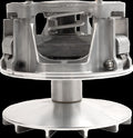 PRIMARY CLUTCH (NON EBS) POL M