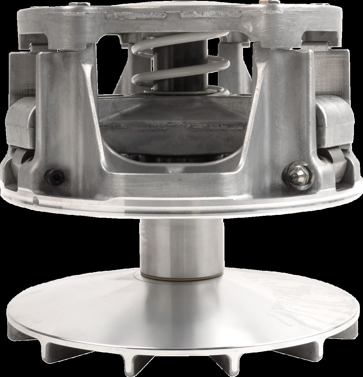 PRIMARY CLUTCH (NON EBS) POL M