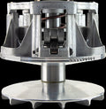 PRIMARY CLUTCH (EBS) POL MSE