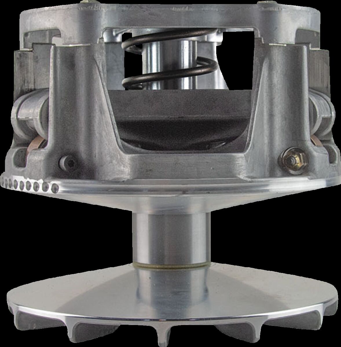 PRIMARY CLUTCH (NON EBS) POL M