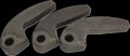 POLARIS CLUTCH WEIGHTS (10WHF)