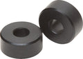 SECONDARY CLUTCH ROLLERS (PAIR