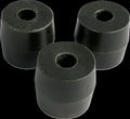 EBS SECONDARY CLUTCH ROLLERS (