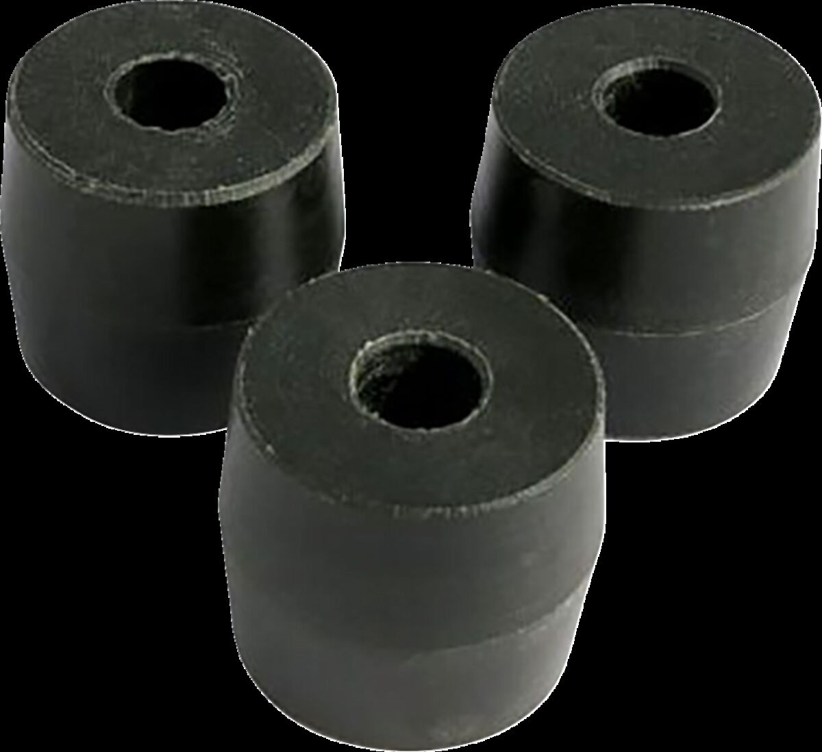 EBS SECONDARY CLUTCH ROLLERS (
