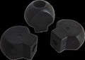SECONDARY CLUTCH BUTTONS (SET