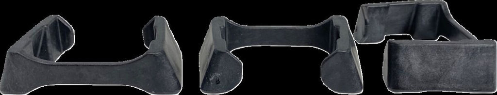 TURBO PRIMARY CLUTCH SLIDER (S
