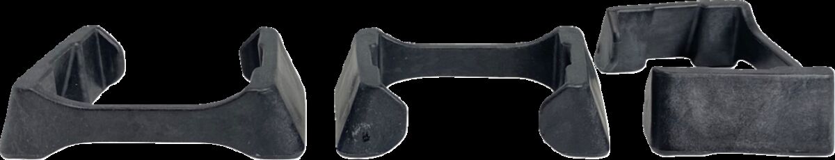 TURBO PRIMARY CLUTCH SLIDER (S