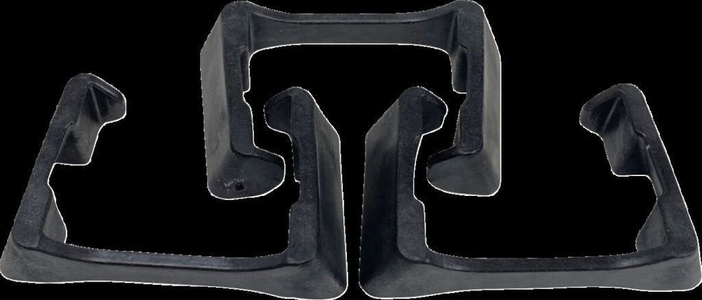 TURBO PRIMARY CLUTCH SLIDER (S