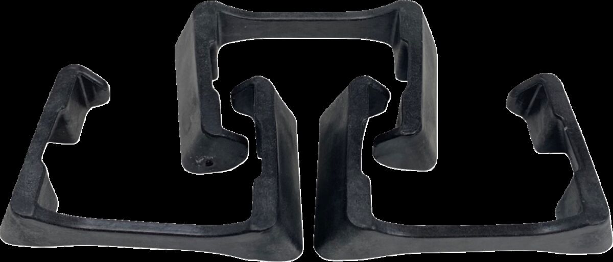 TURBO PRIMARY CLUTCH SLIDER (S