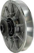 SECONDARY CLUTCH POL MOOSE