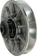 SECONDARY CLUTCH POL MOOSE