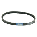 BELT DRIVE STANDARD