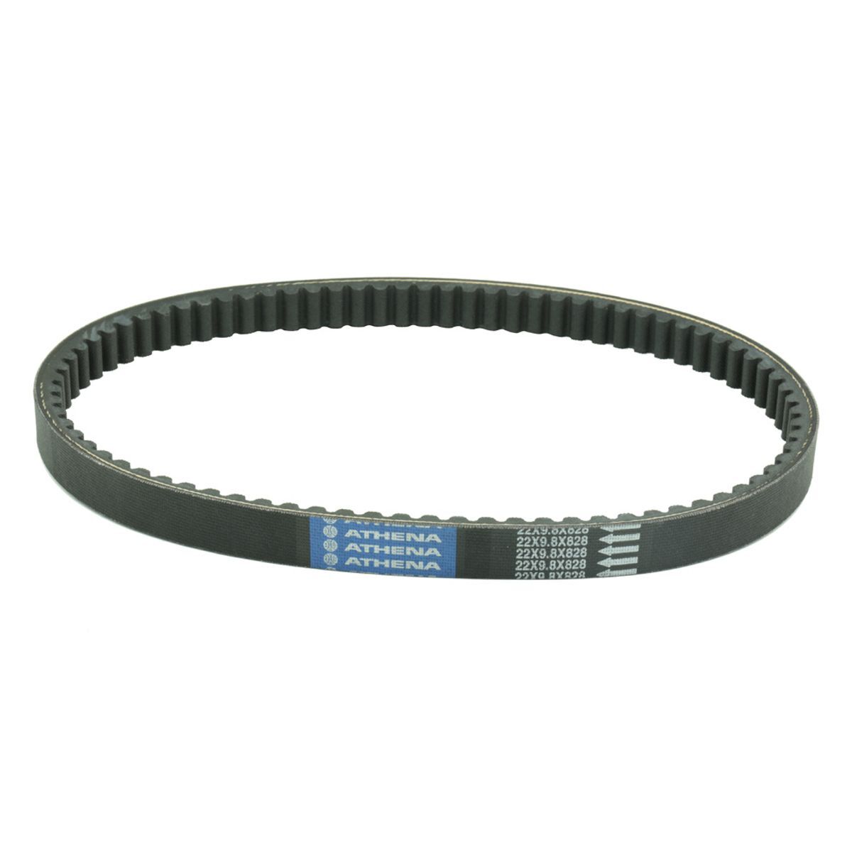 BELT DRIVE STANDARD