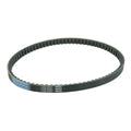 BELT DRIVE STANDARD