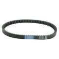 BELT DRIVE STANDARD