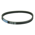 BELT DRIVE STANDARD