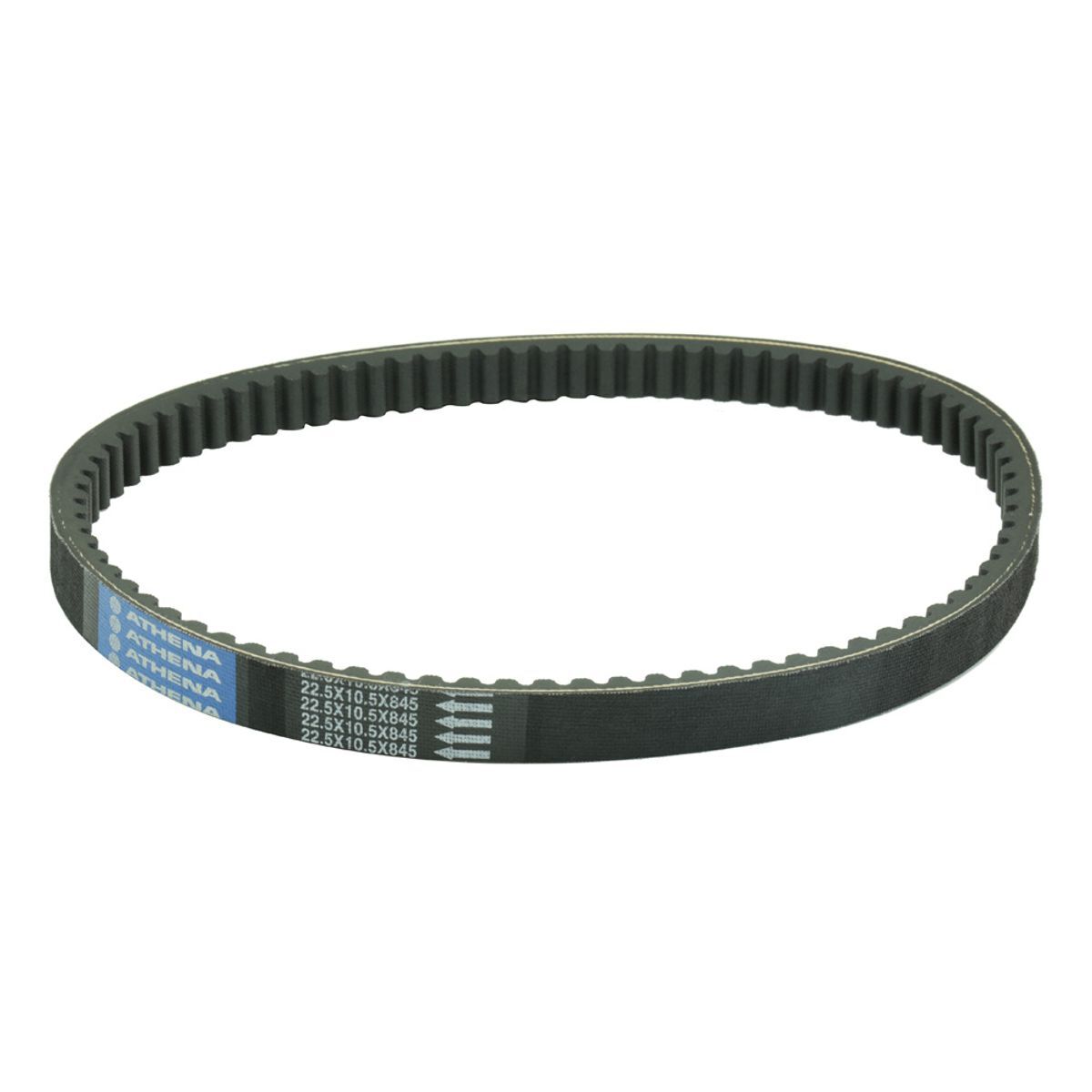 BELT DRIVE STANDARD