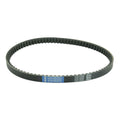 BELT DRIVE STANDARD