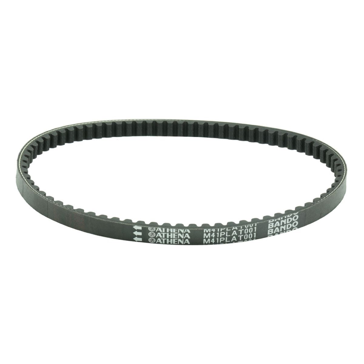 BELT DRIVE PLATINUM YAM