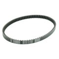 BELT DRIVE PLATINUM MBK