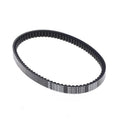 BELT DRIVE PLATINUM GIL