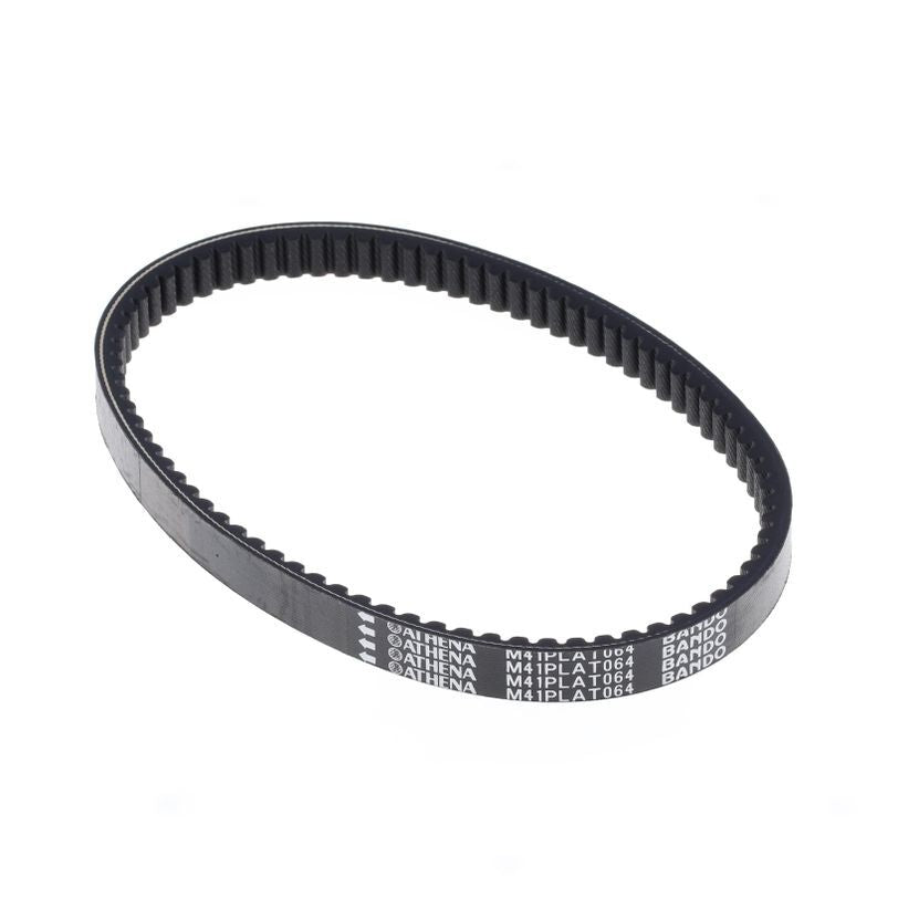BELT DRIVE PLATINUM GIL
