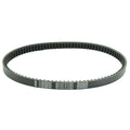 BELT DRIVE PLATINUM YAM