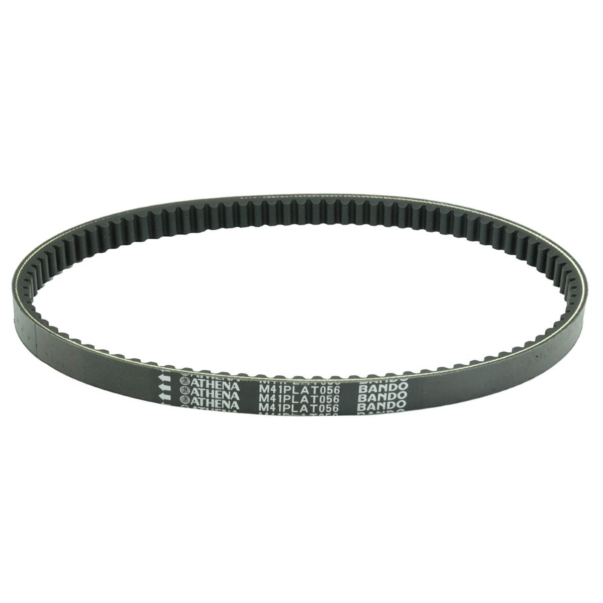 BELT DRIVE PLATINUM YAM