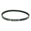 BELT DRIVE PLATINUM YAM