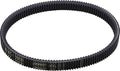 DRIVE BELT ARC CT/SUZ MSE