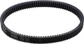 DRIVE BELT ARC CT/SUZ MSE