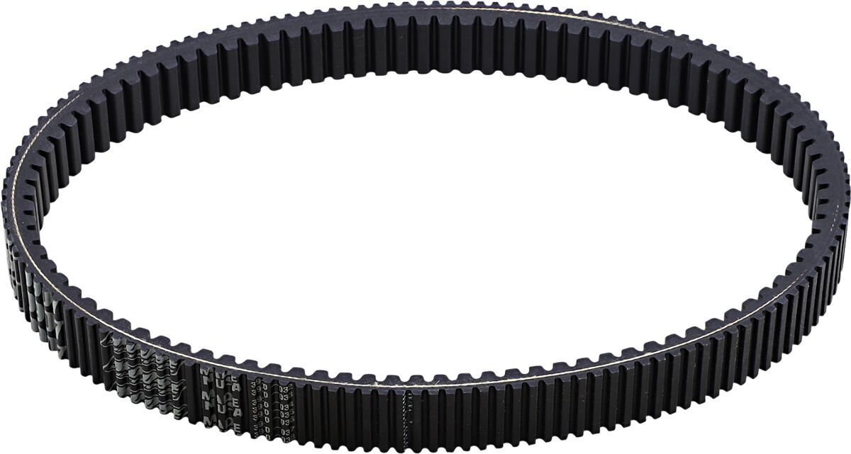 DRIVE BELT ARC CT/SUZ MSE