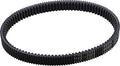 DRIVE BELT ARC CAR MSE