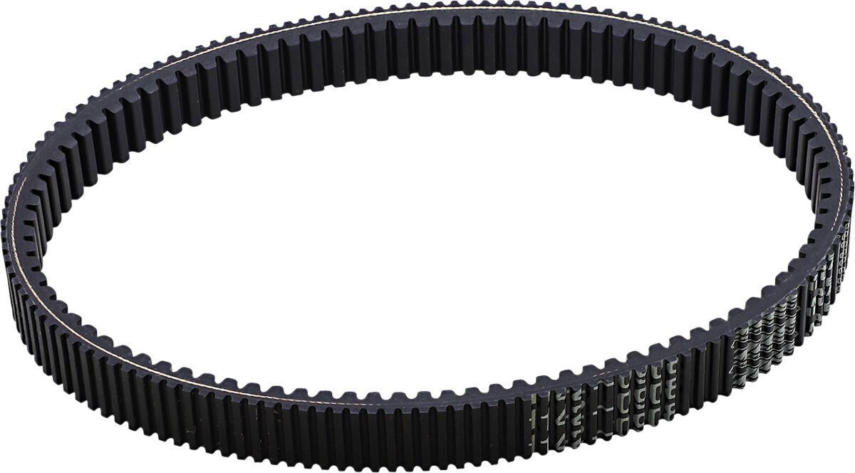 DRIVE BELT ARC CAR MSE
