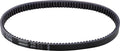 DRIVE BELT POLARIS MSE