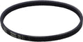 DRIVE BELT POLARIS MSE