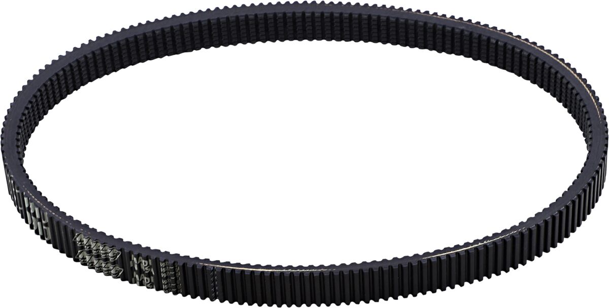 DRIVE BELT POLARIS MSE