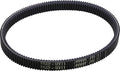 DRIVE BELT YAM MSE