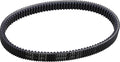 DRIVE BELT CAN AM MSE