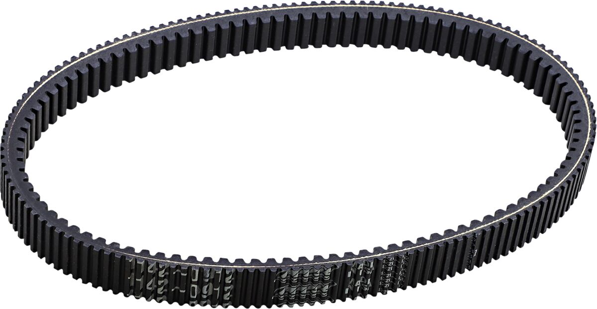 DRIVE BELT CAN AM MSE