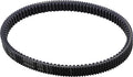 DRIVE BELT YAM MSE